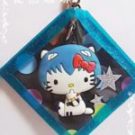 簡単！ラバストカバーの作り方【DIY】